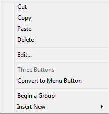 button context menu 2.png